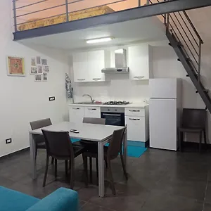 Casa Oliver , Palazzolo Acreide Italia