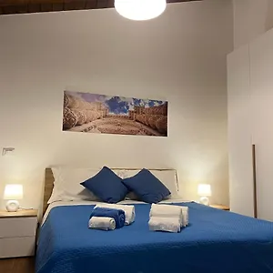 Chiarilu' , Palazzolo Acreide Italia