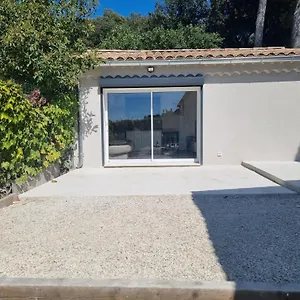 La Porte D Orange , Orange (Vaucluse) Francia