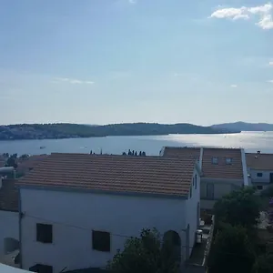 villa-kartelo.hotels-in-trogir.com/